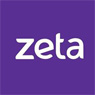 Zeta - Better World Technology Pvt Ltd