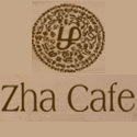 Zha Cafe 