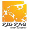 Zig Zag Wall Coating Pvt. Ltd
