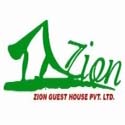Zion Guest House