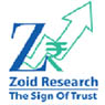 Zoid Research
