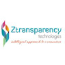 Ztransparency Technologies India Pvt. Ltd