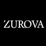 Zurova