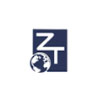 Zutshi Travel World Service Pvt. Ltd